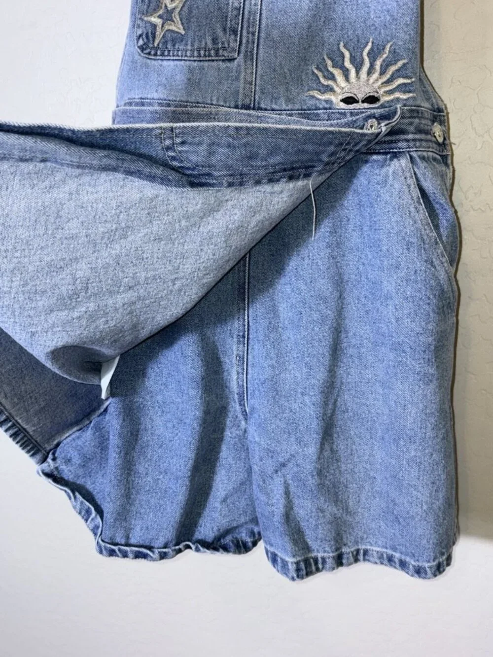 Kikomo vtg y2k